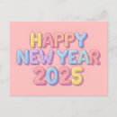 Search for countdown postcards Happy new year