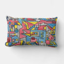 Search for bauhaus cushions Geometric