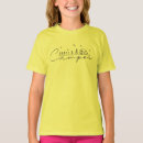 Search for summer kids tshirts Outdoors