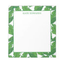 Search for leaf notepads Palm