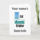 Search for cruise cards Tropical