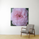 Search for raindrop art Pink