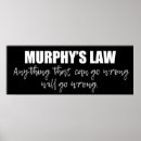 Search for murphys Quote