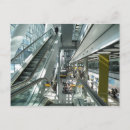 Search for heathrow Airport