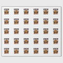Search for halloween costume wrapping paper Spookydesigns