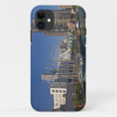 Search for pier iphone cases Blue sky