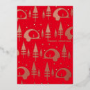 Search for camper christmas cards Cute