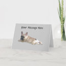 Search for french bulldog cards Puppies