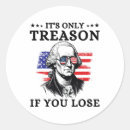 Search for lose stickers America
