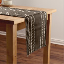 Search for african table runners Geometric