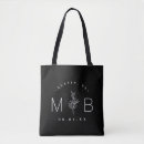 Search for stems bags For her