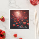 Search for valentines day placemats Be my valentine