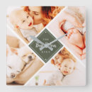 Search for photo nursery clocks Birthday