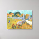 Search for gallery art Van gogh