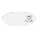 Search for kids name tags Simple