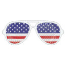 Search for the americas sunglasses Party shades