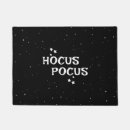 Search for hocus pocus gifts Black and white