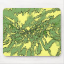 Search for radioactive electronics Green