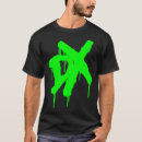 Search for thanksgiving funny tshirts Music