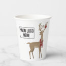 Search for company logo christmas decor Promotional items