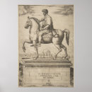 Search for marcus aurelius posters Roman emperor