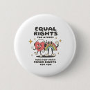 Search for does accessories Human rights