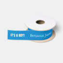 Search for mint green ribbon Blue