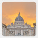 Search for st peter stickers Christian