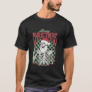 Search for christmas skeleton tshirts Sleeve
