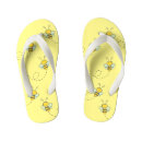 Search for bumble bee shoes Cute