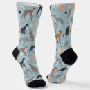 Search for greyhound socks Cute