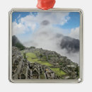 Search for archaeological christmas tree decorations Attraction