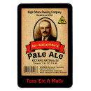 Search for ale magnets Beer