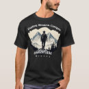 Search for funny switzerland tshirts Anniversary