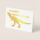 Search for cretaceous cards Extinct