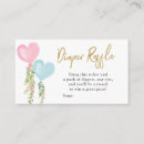 Search for valentine baby reveal invitations For her