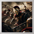 Search for glory art Home