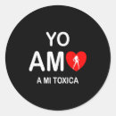 Search for yo yo stickers Black