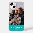 Search for calligraphy iphone cases Mother