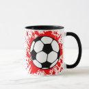 Search for tatooed mugs Design