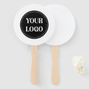 Search for mothers day party supplies Create your own