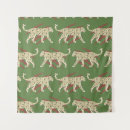 Search for animal bandanas art African