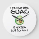 Search for cute avocado art Foodie