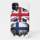 Search for finnish iphone cases Finland