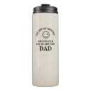 Search for firefighters travel mugs Trendy