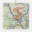 Search for moab utah christmas tree decorations Arches