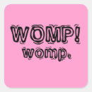 Search for womping Humour