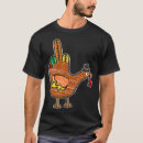 Search for middle child mens tshirts Dad