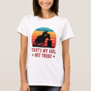 Search for barrel tshirts Racing