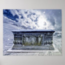 Search for goth angel art Gothic